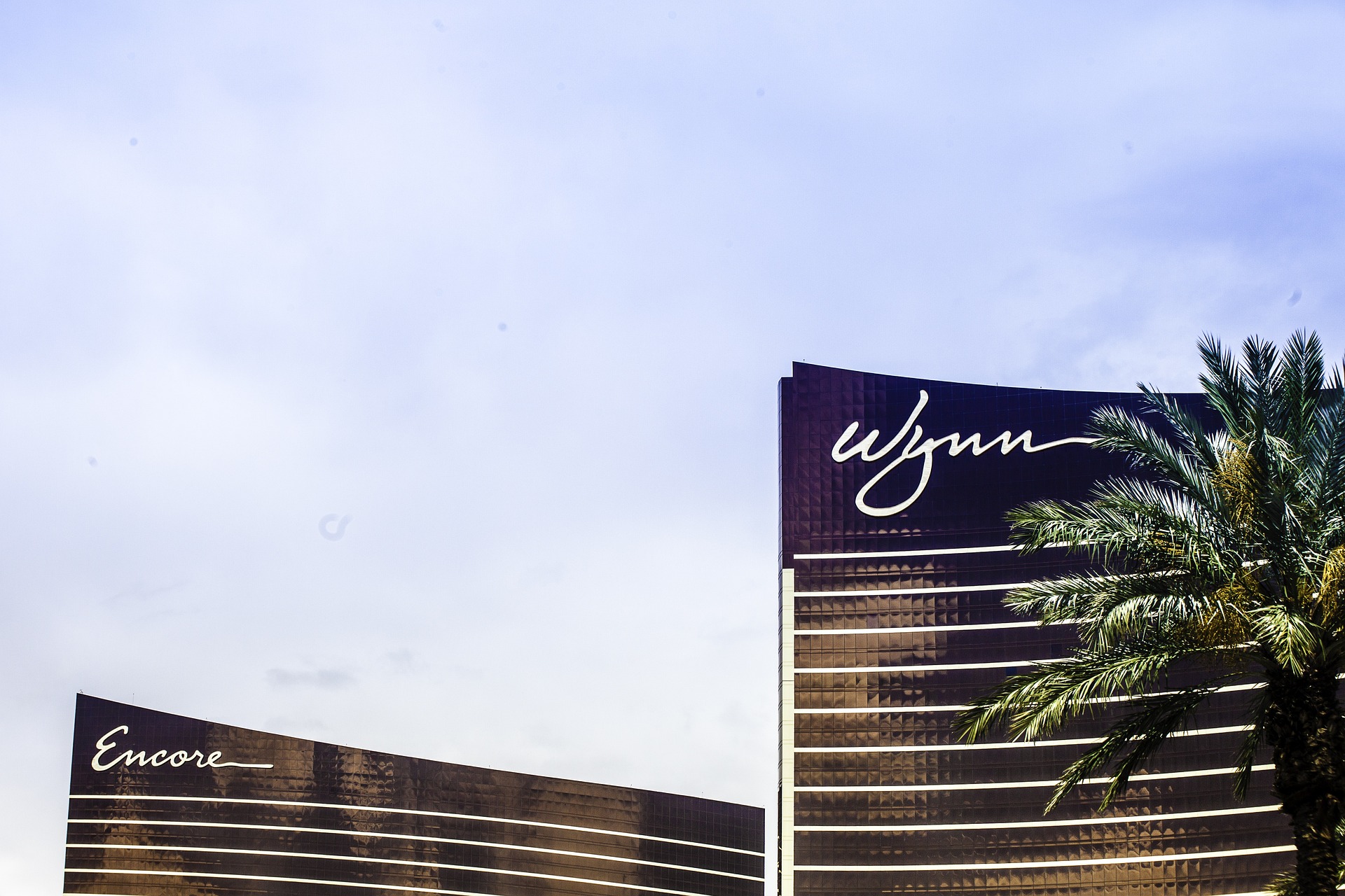 Wynn-casino